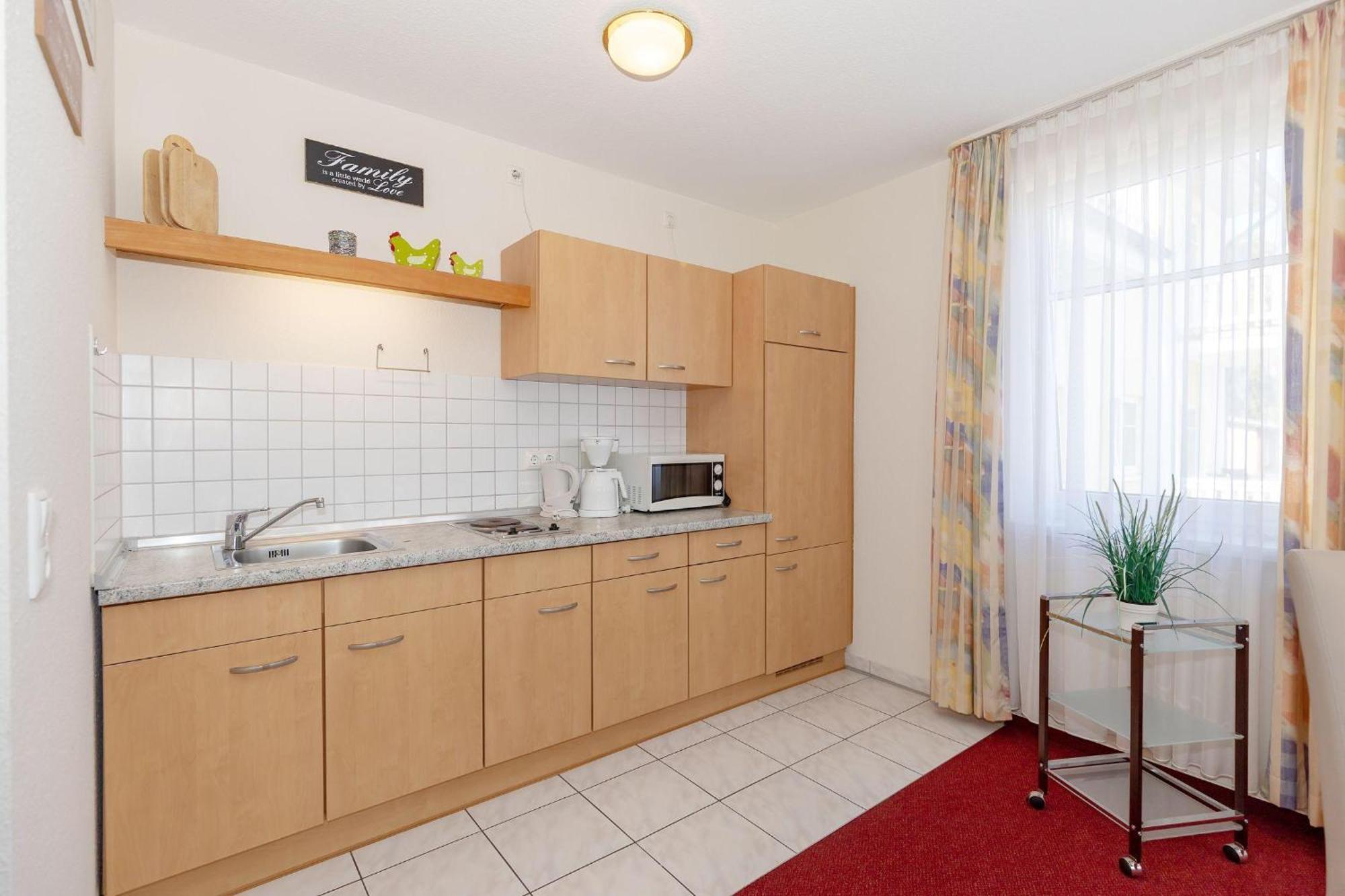 Strandschloesschen-i-we-10-9888 Appartement
